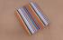 EXPORT BEDSHEET2 PILLOW COVER 220X270 CM